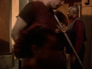 Filename=extant_StarTrek_DS9_5x22-ChildrenOfTime_03180.jpg
Filesize=179KiB
Dimensions=1200x900
Date added=Dec 20, 2019 extant_StarTrek_DS9_5x22-ChildrenOfTime_03180.jpg