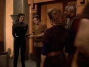 Filename=extant_StarTrek_DS9_5x22-ChildrenOfTime_03181.jpg
Filesize=208KiB
Dimensions=1200x900
Date added=Dec 20, 2019 extant_StarTrek_DS9_5x22-ChildrenOfTime_03181.jpg