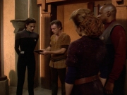 Filename=extant_StarTrek_DS9_5x22-ChildrenOfTime_03182.jpg
Filesize=207KiB
Dimensions=1200x900
Date added=Dec 20, 2019 extant_StarTrek_DS9_5x22-ChildrenOfTime_03182.jpg