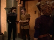 Filename=extant_StarTrek_DS9_5x22-ChildrenOfTime_03183.jpg
Filesize=205KiB
Dimensions=1200x900
Date added=Dec 20, 2019 extant_StarTrek_DS9_5x22-ChildrenOfTime_03183.jpg