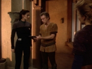 Filename=extant_StarTrek_DS9_5x22-ChildrenOfTime_03184.jpg
Filesize=200KiB
Dimensions=1200x900
Date added=Dec 20, 2019 extant_StarTrek_DS9_5x22-ChildrenOfTime_03184.jpg