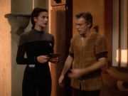 Filename=extant_StarTrek_DS9_5x22-ChildrenOfTime_03188.jpg
Filesize=218KiB
Dimensions=1200x900
Date added=Dec 20, 2019 extant_StarTrek_DS9_5x22-ChildrenOfTime_03188.jpg