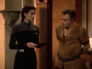 Filename=extant_StarTrek_DS9_5x22-ChildrenOfTime_03189.jpg
Filesize=204KiB
Dimensions=1200x900
Date added=Dec 20, 2019 extant_StarTrek_DS9_5x22-ChildrenOfTime_03189.jpg