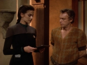 Filename=extant_StarTrek_DS9_5x22-ChildrenOfTime_03191.jpg
Filesize=203KiB
Dimensions=1200x900
Date added=Dec 20, 2019 extant_StarTrek_DS9_5x22-ChildrenOfTime_03191.jpg