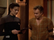 Filename=extant_StarTrek_DS9_5x22-ChildrenOfTime_03192.jpg
Filesize=203KiB
Dimensions=1200x900
Date added=Dec 20, 2019 extant_StarTrek_DS9_5x22-ChildrenOfTime_03192.jpg