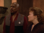 Filename=extant_StarTrek_DS9_5x22-ChildrenOfTime_03193.jpg
Filesize=179KiB
Dimensions=1200x900
Date added=Dec 20, 2019 extant_StarTrek_DS9_5x22-ChildrenOfTime_03193.jpg