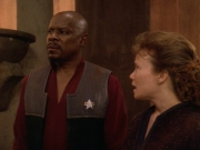 Filename=extant_StarTrek_DS9_5x22-ChildrenOfTime_03194.jpg
Filesize=182KiB
Dimensions=1200x900
Date added=Dec 20, 2019 extant_StarTrek_DS9_5x22-ChildrenOfTime_03194.jpg