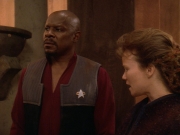 Filename=extant_StarTrek_DS9_5x22-ChildrenOfTime_03195.jpg
Filesize=174KiB
Dimensions=1200x900
Date added=Dec 20, 2019 extant_StarTrek_DS9_5x22-ChildrenOfTime_03195.jpg
