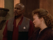 Filename=extant_StarTrek_DS9_5x22-ChildrenOfTime_03196.jpg
Filesize=185KiB
Dimensions=1200x900
Date added=Dec 20, 2019 extant_StarTrek_DS9_5x22-ChildrenOfTime_03196.jpg