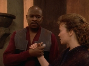 Filename=extant_StarTrek_DS9_5x22-ChildrenOfTime_03197.jpg
Filesize=181KiB
Dimensions=1200x900
Date added=Dec 20, 2019 extant_StarTrek_DS9_5x22-ChildrenOfTime_03197.jpg