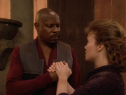 Filename=extant_StarTrek_DS9_5x22-ChildrenOfTime_03198.jpg
Filesize=187KiB
Dimensions=1200x900
Date added=Dec 20, 2019 extant_StarTrek_DS9_5x22-ChildrenOfTime_03198.jpg
