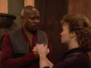 Filename=extant_StarTrek_DS9_5x22-ChildrenOfTime_03199.jpg
Filesize=184KiB
Dimensions=1200x900
Date added=Dec 20, 2019 extant_StarTrek_DS9_5x22-ChildrenOfTime_03199.jpg
