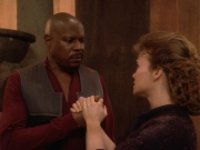 Filename=extant_StarTrek_DS9_5x22-ChildrenOfTime_03200.jpg
Filesize=181KiB
Dimensions=1200x900
Date added=Dec 20, 2019 extant_StarTrek_DS9_5x22-ChildrenOfTime_03200.jpg