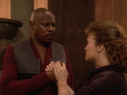 Filename=extant_StarTrek_DS9_5x22-ChildrenOfTime_03201.jpg
Filesize=191KiB
Dimensions=1200x900
Date added=Dec 20, 2019 extant_StarTrek_DS9_5x22-ChildrenOfTime_03201.jpg