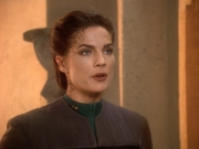 Filename=extant_StarTrek_DS9_5x22-ChildrenOfTime_03202.jpg
Filesize=207KiB
Dimensions=1200x900
Date added=Dec 20, 2019 extant_StarTrek_DS9_5x22-ChildrenOfTime_03202.jpg