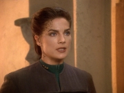 Filename=extant_StarTrek_DS9_5x22-ChildrenOfTime_03203.jpg
Filesize=210KiB
Dimensions=1200x900
Date added=Dec 20, 2019 extant_StarTrek_DS9_5x22-ChildrenOfTime_03203.jpg