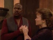 Filename=extant_StarTrek_DS9_5x22-ChildrenOfTime_03205.jpg
Filesize=176KiB
Dimensions=1200x900
Date added=Dec 20, 2019 extant_StarTrek_DS9_5x22-ChildrenOfTime_03205.jpg