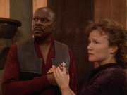 Filename=extant_StarTrek_DS9_5x22-ChildrenOfTime_03206.jpg
Filesize=181KiB
Dimensions=1200x900
Date added=Dec 20, 2019 extant_StarTrek_DS9_5x22-ChildrenOfTime_03206.jpg