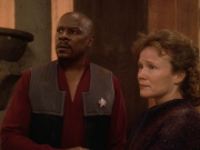 Filename=extant_StarTrek_DS9_5x22-ChildrenOfTime_03207.jpg
Filesize=178KiB
Dimensions=1200x900
Date added=Dec 20, 2019 extant_StarTrek_DS9_5x22-ChildrenOfTime_03207.jpg