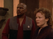 Filename=extant_StarTrek_DS9_5x22-ChildrenOfTime_03208.jpg
Filesize=167KiB
Dimensions=1200x900
Date added=Dec 20, 2019 extant_StarTrek_DS9_5x22-ChildrenOfTime_03208.jpg