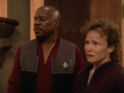 Filename=extant_StarTrek_DS9_5x22-ChildrenOfTime_03209.jpg
Filesize=174KiB
Dimensions=1200x900
Date added=Dec 20, 2019 extant_StarTrek_DS9_5x22-ChildrenOfTime_03209.jpg