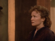 Filename=extant_StarTrek_DS9_5x22-ChildrenOfTime_03211.jpg
Filesize=168KiB
Dimensions=1200x900
Date added=Dec 20, 2019 extant_StarTrek_DS9_5x22-ChildrenOfTime_03211.jpg