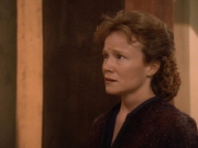Filename=extant_StarTrek_DS9_5x22-ChildrenOfTime_03212.jpg
Filesize=176KiB
Dimensions=1200x900
Date added=Dec 20, 2019 extant_StarTrek_DS9_5x22-ChildrenOfTime_03212.jpg