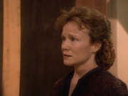 Filename=extant_StarTrek_DS9_5x22-ChildrenOfTime_03213.jpg
Filesize=180KiB
Dimensions=1200x900
Date added=Dec 20, 2019 extant_StarTrek_DS9_5x22-ChildrenOfTime_03213.jpg