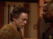 Filename=extant_StarTrek_DS9_5x22-ChildrenOfTime_03215.jpg
Filesize=183KiB
Dimensions=1200x900
Date added=Dec 20, 2019 extant_StarTrek_DS9_5x22-ChildrenOfTime_03215.jpg