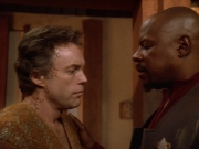 Filename=extant_StarTrek_DS9_5x22-ChildrenOfTime_03217.jpg
Filesize=181KiB
Dimensions=1200x900
Date added=Dec 20, 2019 extant_StarTrek_DS9_5x22-ChildrenOfTime_03217.jpg