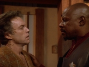 Filename=extant_StarTrek_DS9_5x22-ChildrenOfTime_03218.jpg
Filesize=185KiB
Dimensions=1200x900
Date added=Dec 20, 2019 extant_StarTrek_DS9_5x22-ChildrenOfTime_03218.jpg