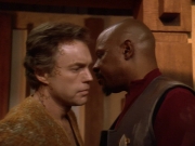 Filename=extant_StarTrek_DS9_5x22-ChildrenOfTime_03220.jpg
Filesize=178KiB
Dimensions=1200x900
Date added=Dec 20, 2019 extant_StarTrek_DS9_5x22-ChildrenOfTime_03220.jpg