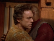 Filename=extant_StarTrek_DS9_5x22-ChildrenOfTime_03221.jpg
Filesize=193KiB
Dimensions=1200x900
Date added=Dec 20, 2019 extant_StarTrek_DS9_5x22-ChildrenOfTime_03221.jpg