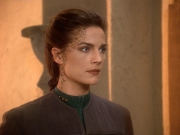 Filename=extant_StarTrek_DS9_5x22-ChildrenOfTime_03223.jpg
Filesize=216KiB
Dimensions=1200x900
Date added=Dec 20, 2019 extant_StarTrek_DS9_5x22-ChildrenOfTime_03223.jpg