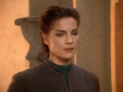Filename=extant_StarTrek_DS9_5x22-ChildrenOfTime_03224.jpg
Filesize=209KiB
Dimensions=1200x900
Date added=Dec 20, 2019 extant_StarTrek_DS9_5x22-ChildrenOfTime_03224.jpg