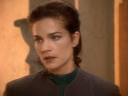 Filename=extant_StarTrek_DS9_5x22-ChildrenOfTime_03225.jpg
Filesize=195KiB
Dimensions=1200x900
Date added=Dec 20, 2019 extant_StarTrek_DS9_5x22-ChildrenOfTime_03225.jpg