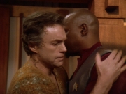 Filename=extant_StarTrek_DS9_5x22-ChildrenOfTime_03227.jpg
Filesize=192KiB
Dimensions=1200x900
Date added=Dec 20, 2019 extant_StarTrek_DS9_5x22-ChildrenOfTime_03227.jpg