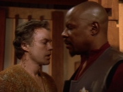 Filename=extant_StarTrek_DS9_5x22-ChildrenOfTime_03230.jpg
Filesize=185KiB
Dimensions=1200x900
Date added=Dec 20, 2019 extant_StarTrek_DS9_5x22-ChildrenOfTime_03230.jpg