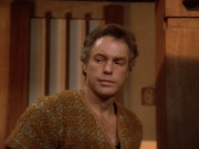 Filename=extant_StarTrek_DS9_5x22-ChildrenOfTime_03232.jpg
Filesize=189KiB
Dimensions=1200x900
Date added=Dec 20, 2019 extant_StarTrek_DS9_5x22-ChildrenOfTime_03232.jpg