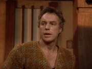 Filename=extant_StarTrek_DS9_5x22-ChildrenOfTime_03233.jpg
Filesize=197KiB
Dimensions=1200x900
Date added=Dec 20, 2019 extant_StarTrek_DS9_5x22-ChildrenOfTime_03233.jpg