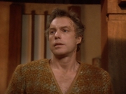 Filename=extant_StarTrek_DS9_5x22-ChildrenOfTime_03234.jpg
Filesize=196KiB
Dimensions=1200x900
Date added=Dec 20, 2019 extant_StarTrek_DS9_5x22-ChildrenOfTime_03234.jpg
