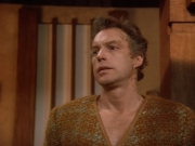 Filename=extant_StarTrek_DS9_5x22-ChildrenOfTime_03235.jpg
Filesize=193KiB
Dimensions=1200x900
Date added=Dec 20, 2019 extant_StarTrek_DS9_5x22-ChildrenOfTime_03235.jpg
