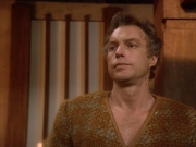 Filename=extant_StarTrek_DS9_5x22-ChildrenOfTime_03236.jpg
Filesize=206KiB
Dimensions=1200x900
Date added=Dec 20, 2019 extant_StarTrek_DS9_5x22-ChildrenOfTime_03236.jpg