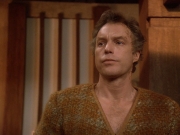 Filename=extant_StarTrek_DS9_5x22-ChildrenOfTime_03237.jpg
Filesize=200KiB
Dimensions=1200x900
Date added=Dec 20, 2019 extant_StarTrek_DS9_5x22-ChildrenOfTime_03237.jpg