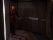 Filename=extant_StarTrek_DS9_5x22-ChildrenOfTime_03238.jpg
Filesize=128KiB
Dimensions=1200x900
Date added=Dec 20, 2019 extant_StarTrek_DS9_5x22-ChildrenOfTime_03238.jpg