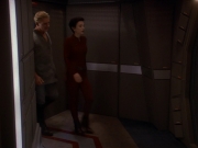 Filename=extant_StarTrek_DS9_5x22-ChildrenOfTime_03239.jpg
Filesize=129KiB
Dimensions=1200x900
Date added=Dec 20, 2019 extant_StarTrek_DS9_5x22-ChildrenOfTime_03239.jpg