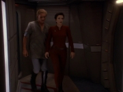 Filename=extant_StarTrek_DS9_5x22-ChildrenOfTime_03240.jpg
Filesize=133KiB
Dimensions=1200x900
Date added=Dec 20, 2019 extant_StarTrek_DS9_5x22-ChildrenOfTime_03240.jpg