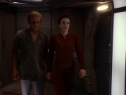 Filename=extant_StarTrek_DS9_5x22-ChildrenOfTime_03242.jpg
Filesize=150KiB
Dimensions=1200x900
Date added=Dec 20, 2019 extant_StarTrek_DS9_5x22-ChildrenOfTime_03242.jpg