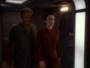 Filename=extant_StarTrek_DS9_5x22-ChildrenOfTime_03243.jpg
Filesize=140KiB
Dimensions=1200x900
Date added=Dec 20, 2019 extant_StarTrek_DS9_5x22-ChildrenOfTime_03243.jpg