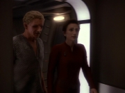 Filename=extant_StarTrek_DS9_5x22-ChildrenOfTime_03244.jpg
Filesize=134KiB
Dimensions=1200x900
Date added=Dec 20, 2019 extant_StarTrek_DS9_5x22-ChildrenOfTime_03244.jpg
